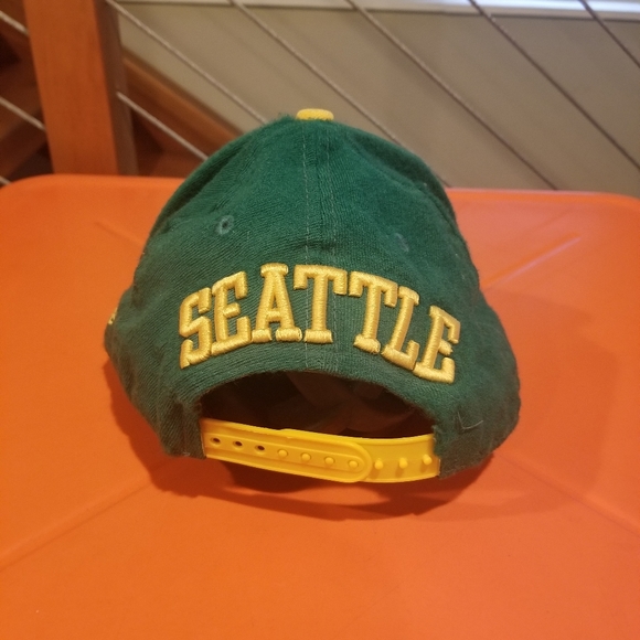 Cap - Picture 3 of 3